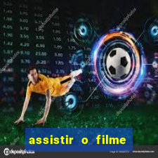 assistir o filme bilhete de loteria